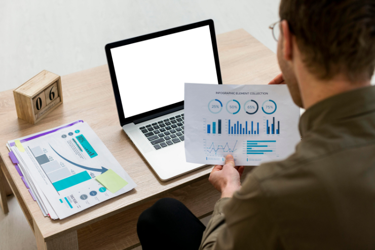 Software Costs Too Much? Here’s Why (and How to Pay Less)