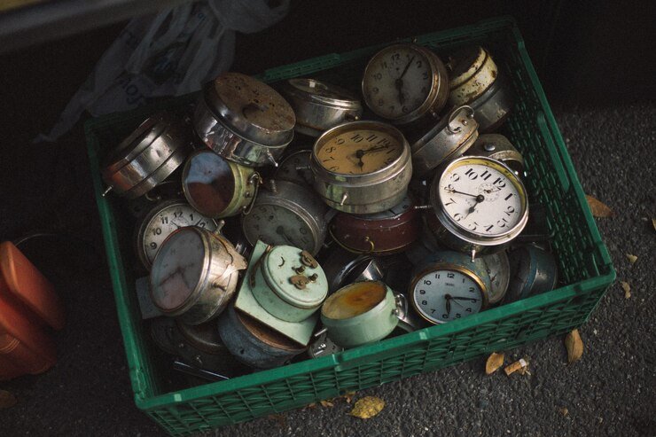 Why Software Projects Get Delayed (and How to Fix It)
