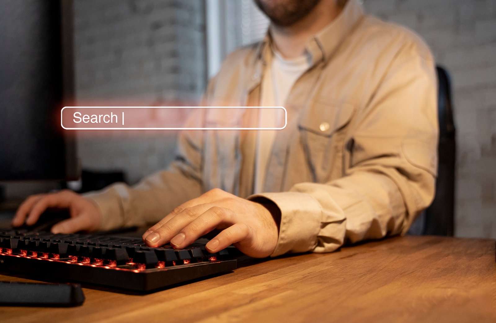 It’s Hard to Find Good Tech People (and Even Harder to Keep Them)