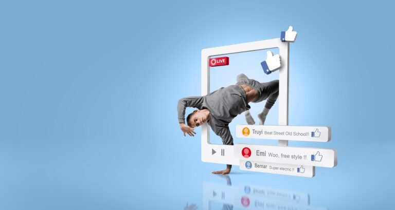 Facebook Ads Not Working? You Might Be Missing Something