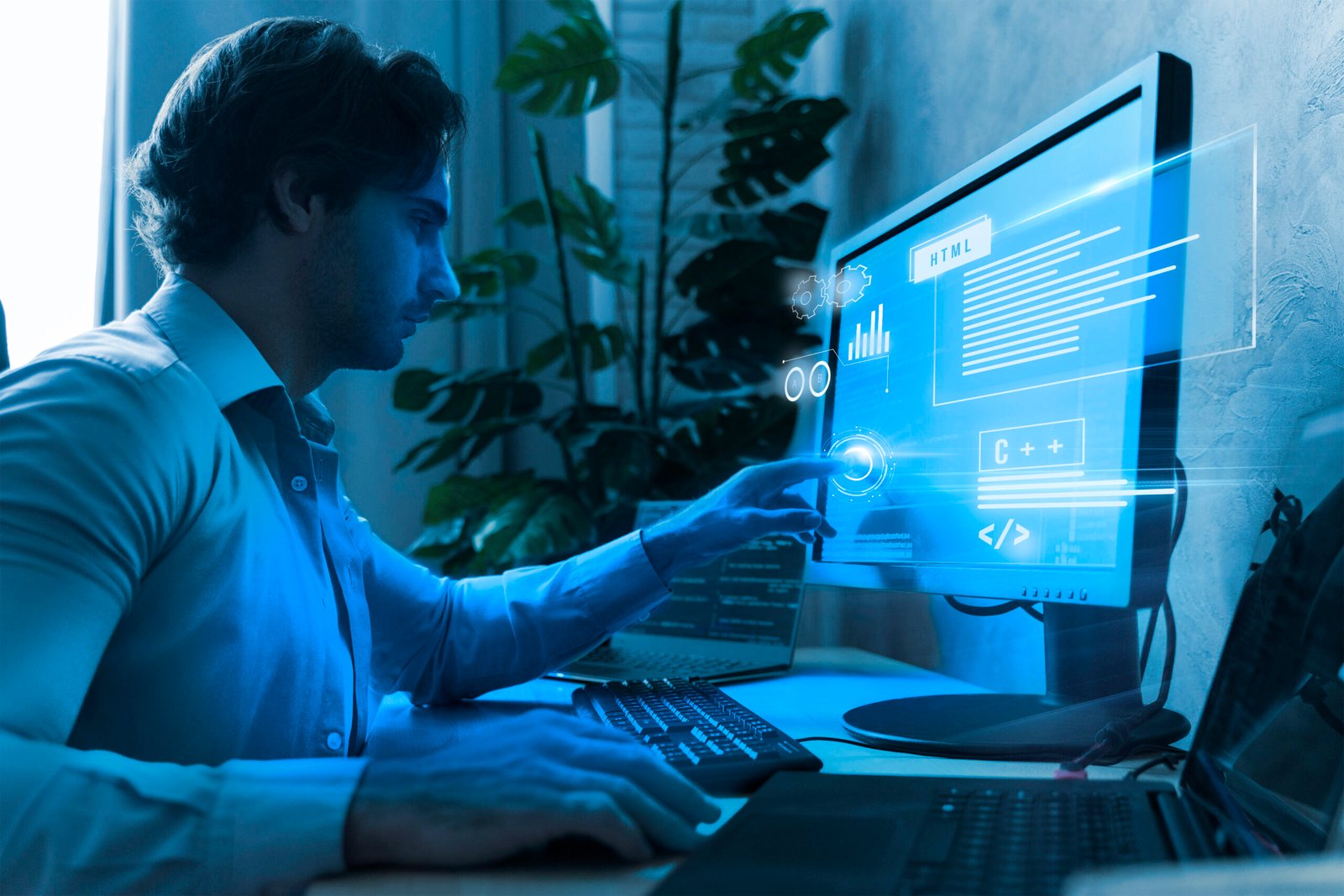 Picking the Right Tech for Your Software (Without Making Big Mistakes)