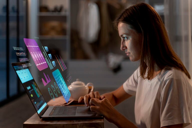 Talking to Your Software Team Doesn’t Have to Be Hard