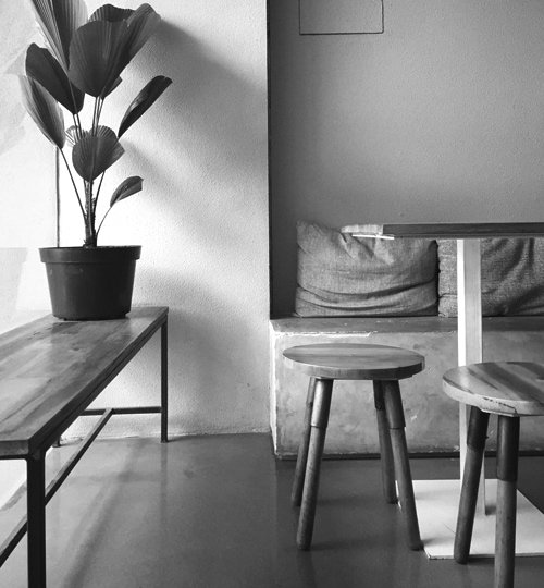 Portfolio site06.jpg