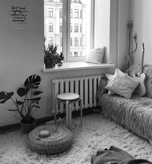 Portfolio site07.jpg