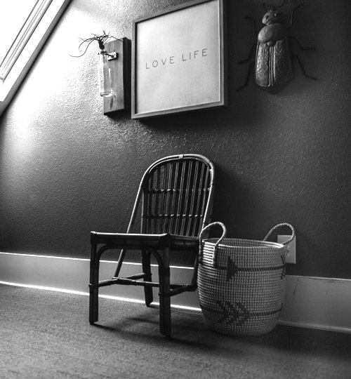 Portfolio site08.jpg